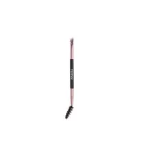 Flormar Brow Brush And...