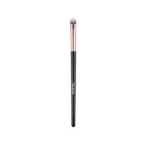 Flormar Shading Brush, Black