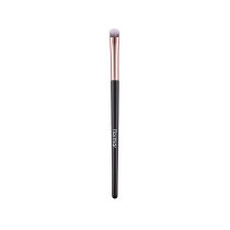 Flormar Shading Brush, Black