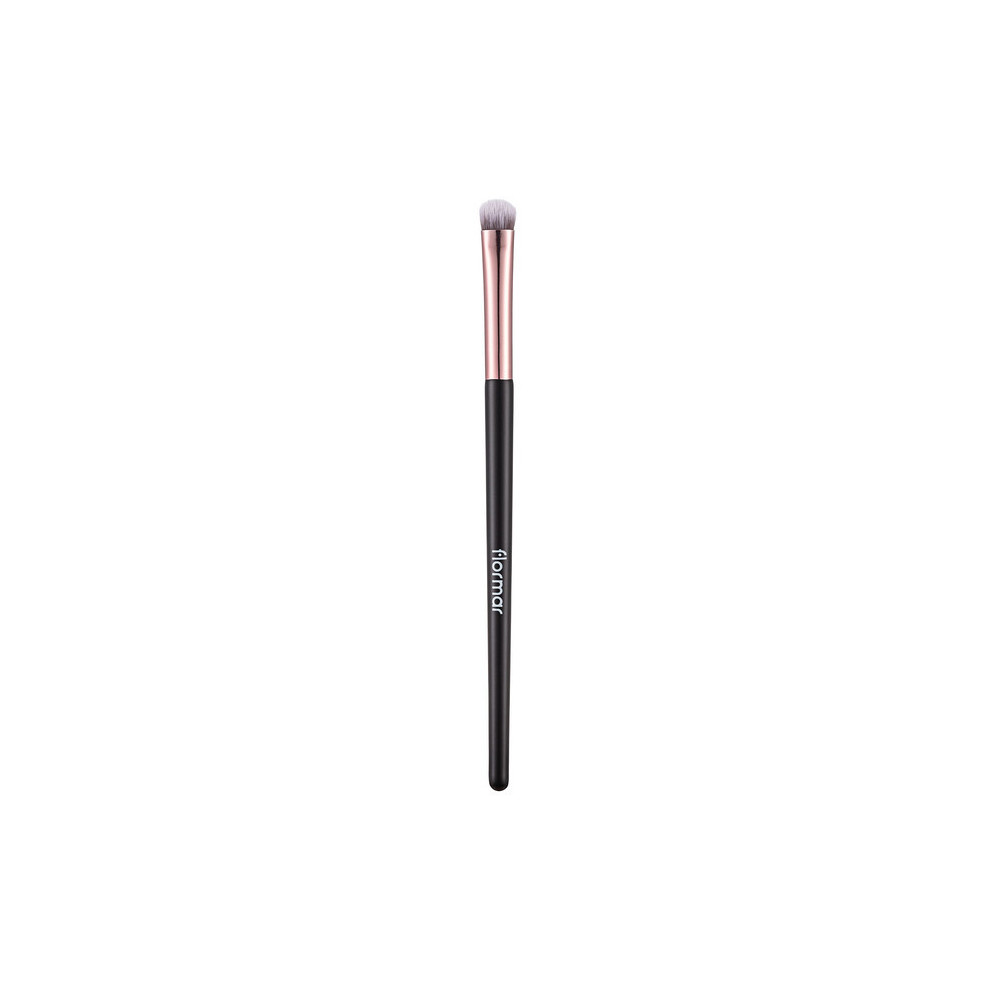 Flormar Shading Brush, Black