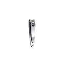 Flormar Unique Design Stainless Steel Nail Clipper