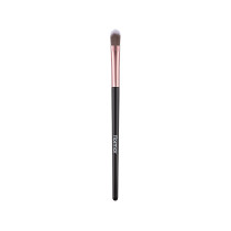 Flormar Concealer Brush Re design