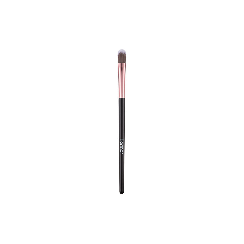 Flormar Concealer Brush Re design