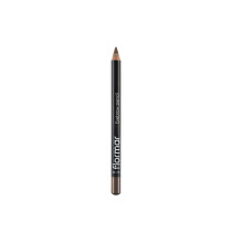 Flormar Eyebrow Pencil, 401 Beige