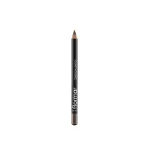 Flormar Eyebrow Pencil, 401...