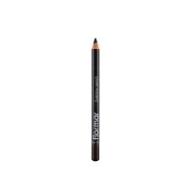 Flormar Eyebrow Pencil, 402 Brown