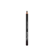 Flormar Eyebrow Pencil, 402...