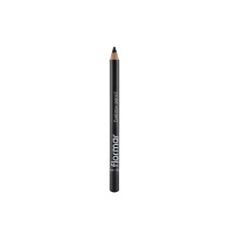 Flormar Eyebrow Pencil, 403 Ashy