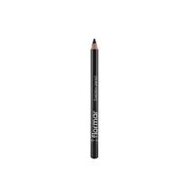 Flormar Eyebrow Pencil, 403...