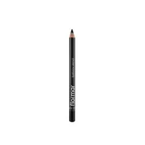 Flormar Eyebrow Pencil, 404...