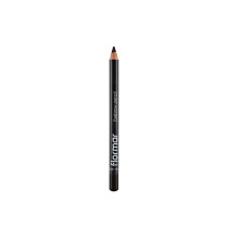 Flormar Eyebrow Pencil, 405 Bitter Brown