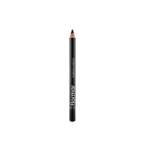 Flormar Eyebrow Pencil, 405...