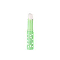 Flormar Care Lip Balm For Lips Redesign, 01 Apple