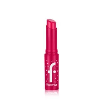 Flormar Care Lip Balm For...