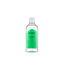 Flormar Cologne Aloe Vera 02, 200ml