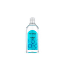 Flormar Cologne Marine 03, 200ml