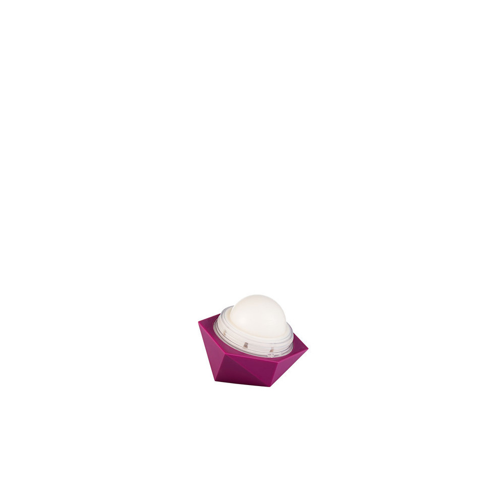 Flormar Care 4 Lips Lip Balm Redesign, 01 Strawberry Marmalade