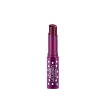 Flormar Lip Balm Re Design, 02 Black Mulberry