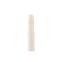 Flormar Lip Balm Re Design, 04 Coconut