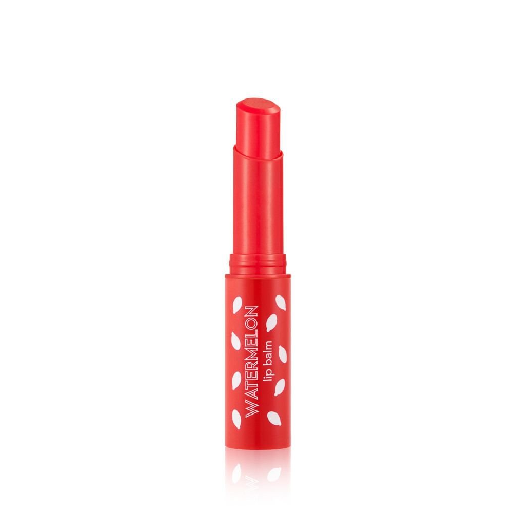 Flormar Lip Balm Re Design, 05 Watermelon