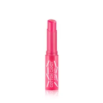 Flormar Lip Balm Re Design,...