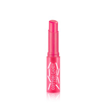 Flormar Lip Balm Re Design, 06 Cotton Candy