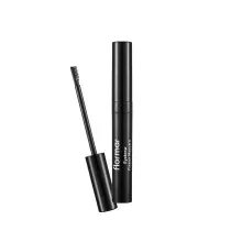 Flormar Eyebrow Fixator...