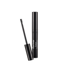 Flormar Eyebrow Fixator Mascara With Unique Brush Style