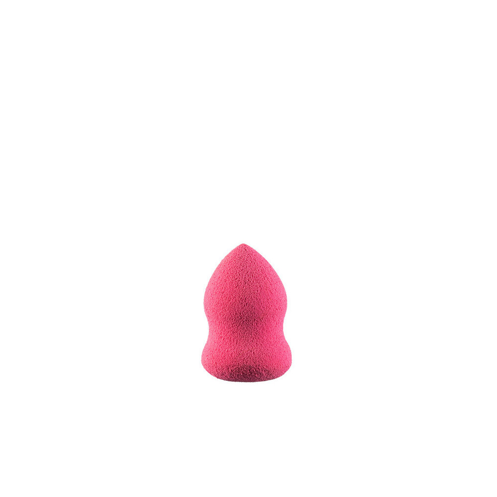Flormar Multi Purpose Blending Sponge Re design