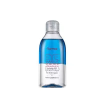 Flormar Eye Make Up Remover...