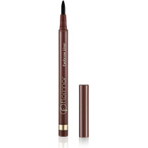 Flormar Eyebrow Liner, 03 Medium Brown