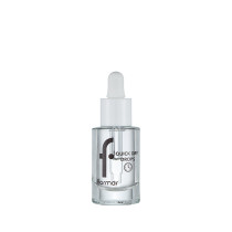 Flormar Quick Dry Drops