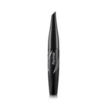 Flormar Spider Lash...