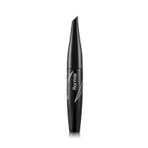 Flormar Spider Lash Mascara, 01 Deep Black