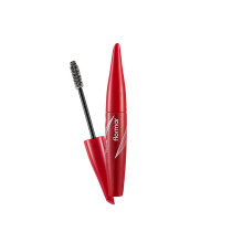 Flormar Spider Lash Mascara, 02 Volume