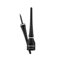 Flormar True Colour Dip...