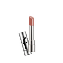 Flormar New Sheer Up Lipstick, 01 Harmony