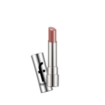 Flormar New Sheer Up Lipstick, 02 So You