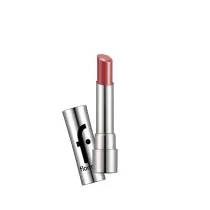 Flormar New Sheer Up...
