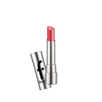 Flormar New Sheer Up Lipstick, 05 Pretty Peach