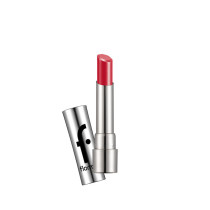 Flormar New Sheer Up Lipstick, 06 Tangerine