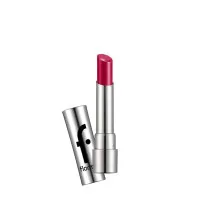 Flormar New Sheer Up...
