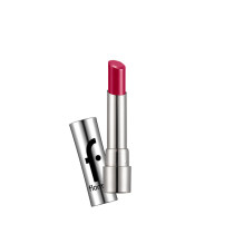 Flormar New Sheer Up Lipstick, 08 Fun of Fuchsia