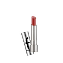 Flormar New Sheer Up Lipstick, 12 Intense Love