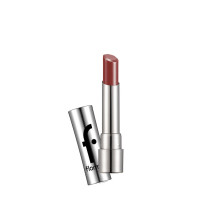 Flormar New Sheer Up...