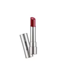 Flormar New Sheer Up...