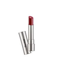 Flormar New Sheer Up Lipstick, 15 Go for Bordeaux