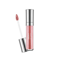 Flormar Dewy Lip Glaze New, 005 Bronze Statue