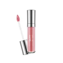 Flormar Dewy Lip Glaze New,...