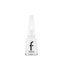 Flormar French Manicure Set, FMS 319